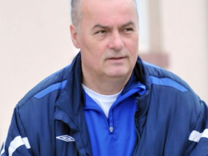 Корак по Корак