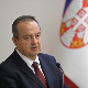 Ивица Дачић честитао кајакашима Србије на освојеним медаљама