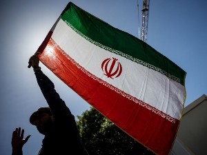 Иран, ухапшене две организаторке маратона јер нису носиле хиџаб