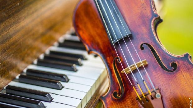 Класика плус: Јутро уз класику