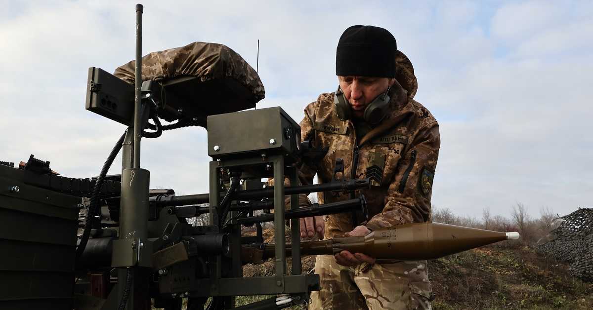 Масовни напад на Кременчук, Руси подигли ловце "миг 31K"; колики су губици Европе због санкција Москви