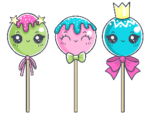 Добро јутро децо: Ко је појео грофа Кексвила