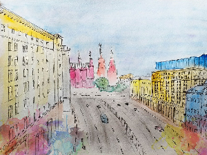 Клик: Русија 2