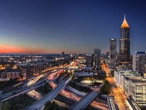 Нови путеви – The Art Ensemble Of Chicago