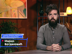 Криптовалуте нису само Биткоин