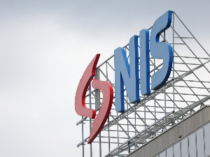 Када ће стићи решење за НИС?