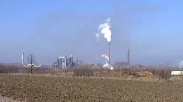 Две трећине највећих загађивача без интегрисане дозволе, држава мења закон после 20 година