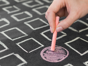 Илузија опште сагласности  је моћна – зашто би требало да се боримо против ње