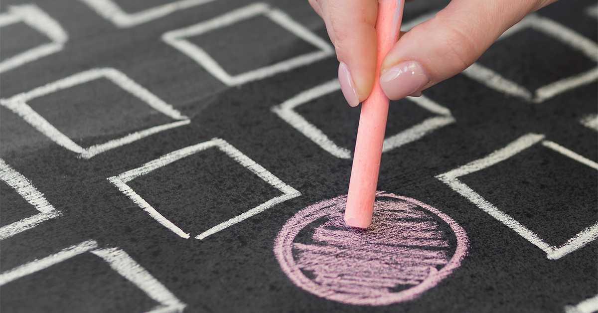 Илузија опште сагласности  је моћна – зашто би требало да се боримо против ње