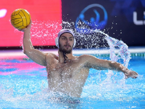 Рашовић: Морамо да искористимо рад како би се максимално припремили за ЕП