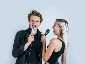 Како нас песма лечи: од јачег срца до бистријег ума