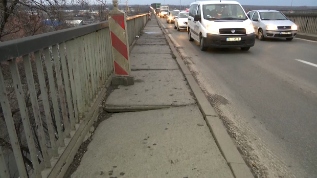 Панчевачки мост на листи приоритета за реконструкцију – кад крећу радови и шта ће све бити измењено 