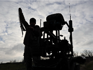 Гранaтиран Херсон – четворо страдало, 10 повређених; Трамп Млађи: Украјина може да изгуби подршку САД