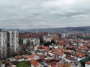 Почиње пријава нелегалних објеката, дигитална платформа отворена у  4 сата - какав је поступак 