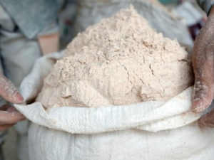 Продужена Уредба о обавезној производњи и промету хлеба од брашна Т-500