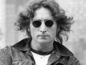 Живот и смрт Џона Ленона – о опасним лицима, лажним револуцијама и стварним ликвидацијама