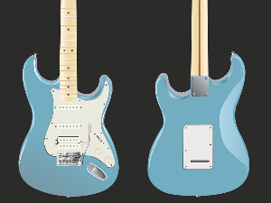 Фолдер Србија: Миле Лојпур