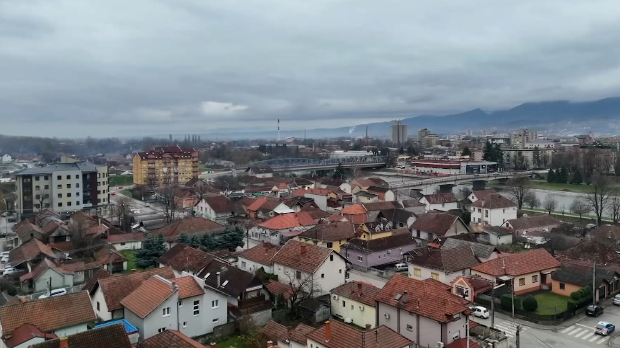 Пријављивање нелегалних објеката почиње у понедељак – каква је процедура и шта грађани треба да знају