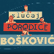 Случај породице Бошковић, 83. и 84. епизода