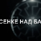 Сенке над Балканом, 4-10