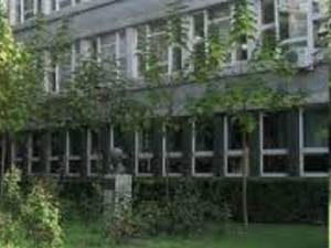 Министарство просвете о узнемирујућем садржају: ОШ "Надежда Петровић" поступа према протоколу за кризне ситуације