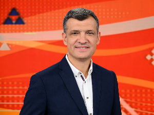 Магазин Србија на вези