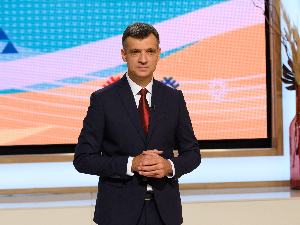 Магазин Србија на вези