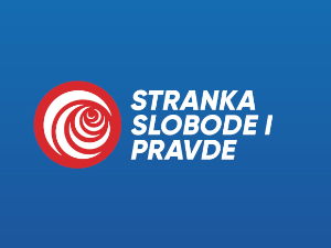 ССП поднео амандман да се земљиште захваћено пожаром не може претворити у грађевинско