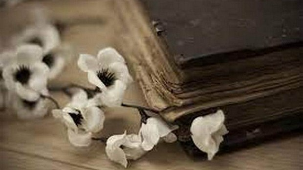 С песником у подне: Милан Лукић: ,,Реци да ме волиш“