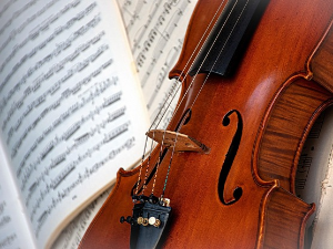 Трио Вандерер