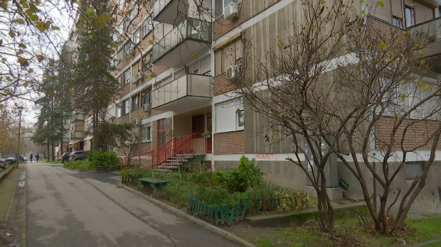 Како сменити принудног управника зграде