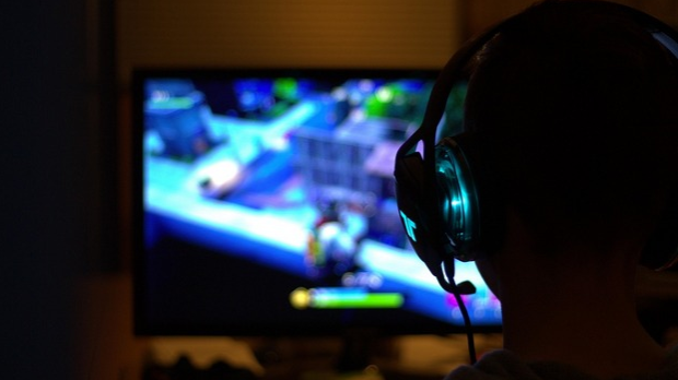 Зашто су игрице на ROBLOX платформи рај за предаторе?