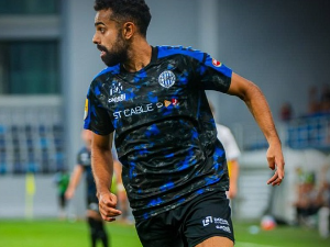 Преокрет у Суботици - ТСЦ коначно победио