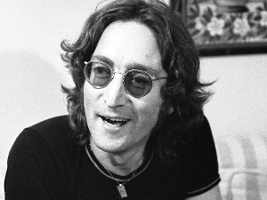 Светло и даље гори – Џона Ленона нема 45 година