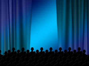 Филмска музика