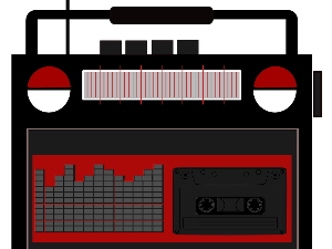 У ритму осамдесетих