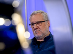 Велика илузија - Генерацијски дух