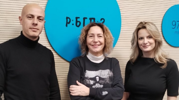 Дигиталне иконе: Куповина дигиталног злата ‒ тренд или нешто друго