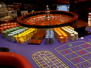 Колико младих учествује у коцкању  и како смањити негативну статистику