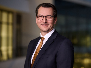 Србин из Крушевца Милан Недељковић нови директор БМВ-а