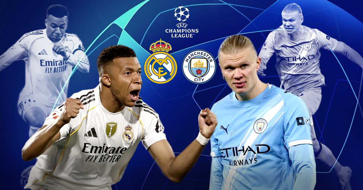 Европски класик у Мадриду - Гвардиола и Алонсо у свом првом тренерском окршају