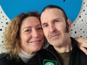 Александар Петровић - Аца Селтик