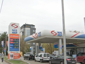 Чекајући расплет за НИС – од модела принудне управе до крајње мере национализације