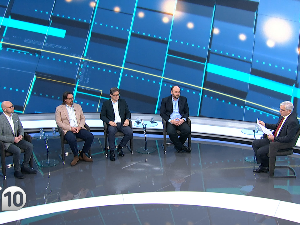 Коме одговарају избори у 2026. 