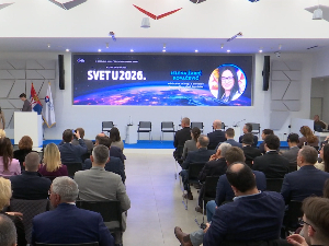 Свет под притиском економских и политичких изазова, који су приоритети Србије у 2026.