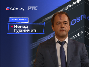 Шта су обвезнице и коме су намењене?