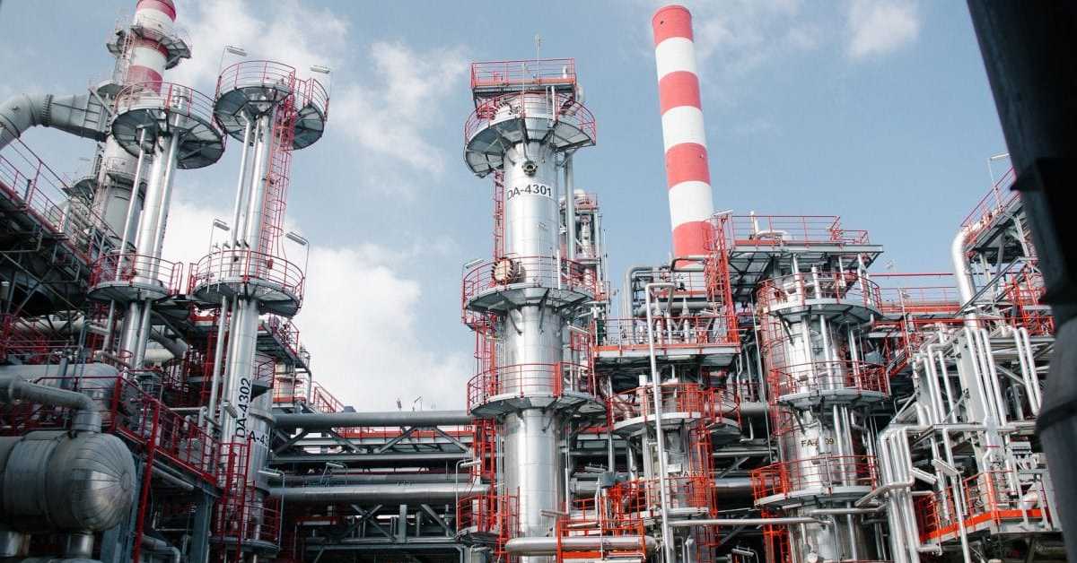 Неизвесна будућност НИС-а, Србија шири могућности за снабдевање енергијом