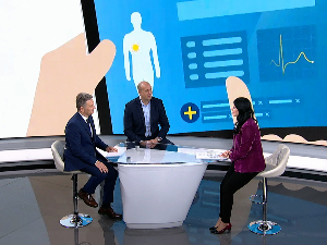 Е-боловање уместо шалтера од 1. јануара у целој земљи –  шта је ново за раднике, а шта за послодавце