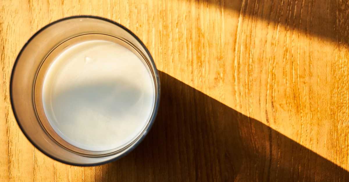 Након пријава ванредно контролисане млекаре – какво млеко заправо пијемо