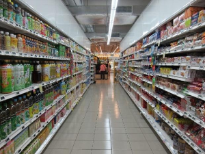 Добре трговачке праксе - нови закон за праведније тржиште